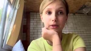 Как я провела время на даче !!!❤️💋😘. Мой тг канал: https: