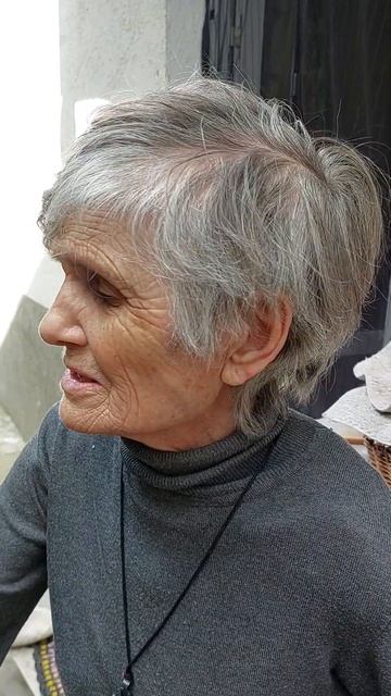 Мой эксперимент по выращиванию Алое в субтропиках РФ смотреть онлайн