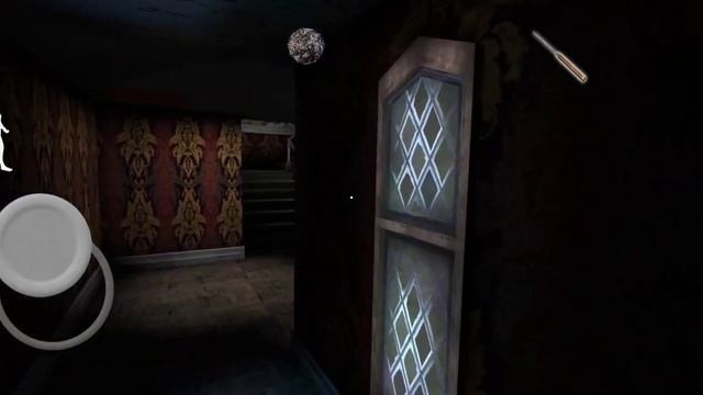 СТАРПЁРЫ ОБНАДЁЖИЛИ МЕНЯ,НО В ИТОГЕ........//Прохождение игры Granny3 режим HARD со всеми😱 смотреть онлайн