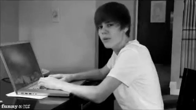 миша колинз и джастин бибер-ёжик и медвежонок(прикол) смотреть онлайн