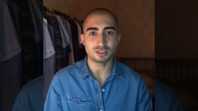 #пощелчку 3 Скинуть бороду и подстричься смотреть онлайн