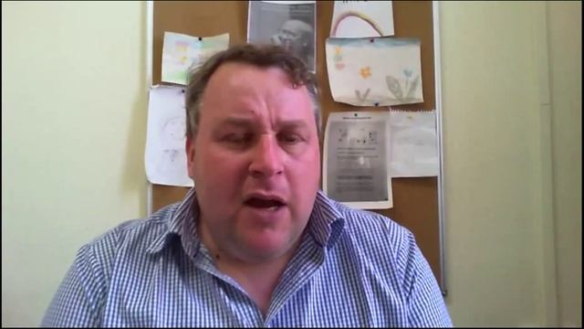 «Международный день соседей. 20 лет от Калининграда до Камчатки» 28.04.2025