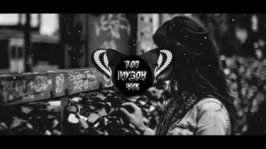 🔥🔥🔥 Гудзон - Пьяная Ночь (Kalashnikoff Edit Remix)🔥🔥🔥