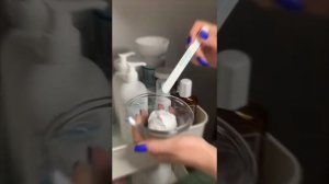 Всесезонный натуральный пилинг в Израиле.   #greenpeel##косметолог#