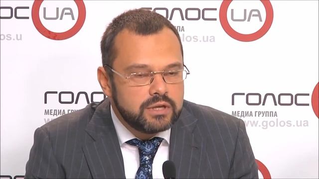 Не може бути економічно обгрунтованих тарифів в умовах монополій смотреть онлайн