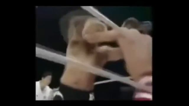 Подборка приколов,смешная цыганская песня!) МОНТАЖ#5 смотреть онлайн