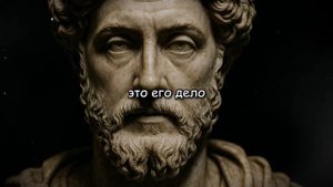 Тревога, как обрести спокойствие