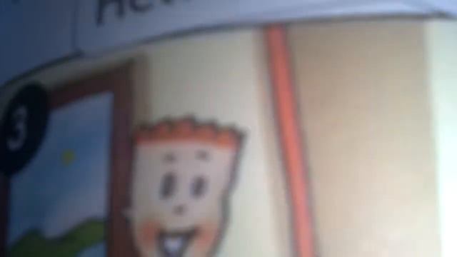 Комикс семья убиц часть 1 смотреть онлайн