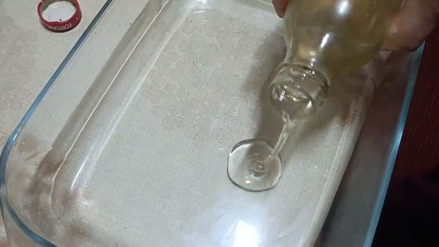 Куриные ножки в духовке под сметанно горчичным соусом