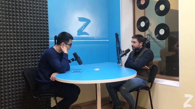 Антон Наумлюк - Вот теперь можно честно