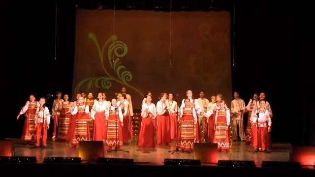 ЭксКурс - Имя 505 смотреть онлайн