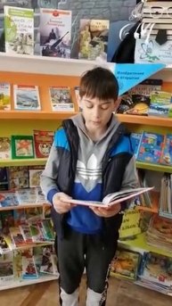 Кожухар Семен "В блокадных днях"