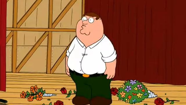 The NEXT - Шоу | Пукаем каждом стороне смотреть онлайн