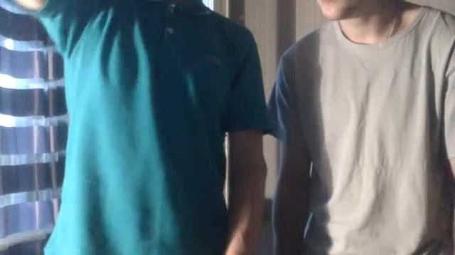 Приглашение на Фестиваль Культу.Ра - группа Кусты смотреть онлайн