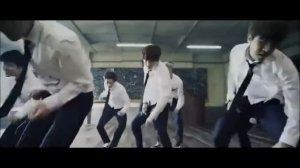 K pop приколы на русском