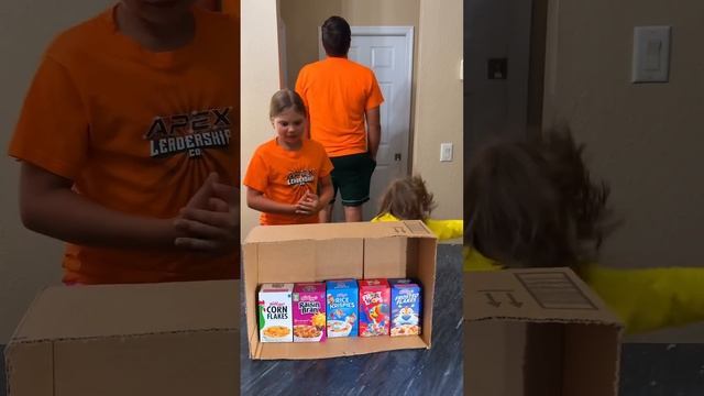 #игра #настольныеигры #игры #настолки #настольнаяигра # смотреть онлайн