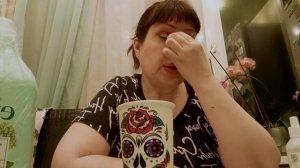 ВЛОГ // ПОДВЕЛА ПОГОДА, УЕЗЖАЕМ С ДАЧИ //ЧЕМ ВСЁ ЗАКОНЧИЛОСЬ!