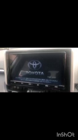 TOYOTA RAV4 NSZT-Y68T РАЗБЛОКИРОВКА АВТОМАГНИТОЛЫ ДИСТАНЦИОННО ТОЙОТА РАВ4 89141880624 .mp4