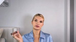 РАСПАКОВКА ЗОЛОТОЕ ЯБЛОКО ЧАСТЬ 2