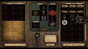 Mount  Blade Prophesy of Pendor 395  Разогнуть Педора за 1000 дней 5