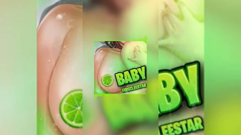 Baby -сниппеты