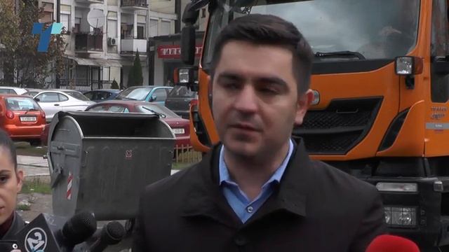 Седум опции за развој Попова Шапка смотреть онлайн