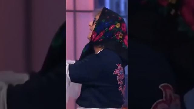 Измайловский Парк. Балет. Новые Русские Бабки 😂😂😂 смотреть онлайн