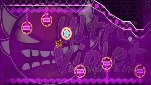 ИСТОРИЯ ВИПРИНА (VIPRIN) - GD CHRONOLOGY - №16