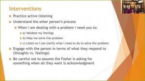 Thinking and Feeling Understanding Temperament in Relationships and Recovery