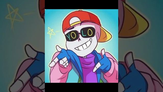 мегалования фреш санса смотреть онлайн