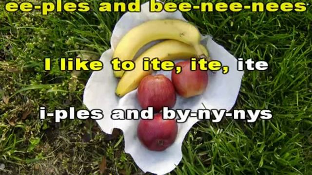 Apples and Bananas_webm (640x360)
