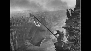 ПОБЕДА!ПОБЕДА!ПОБЕДА! ИВАН ДАР