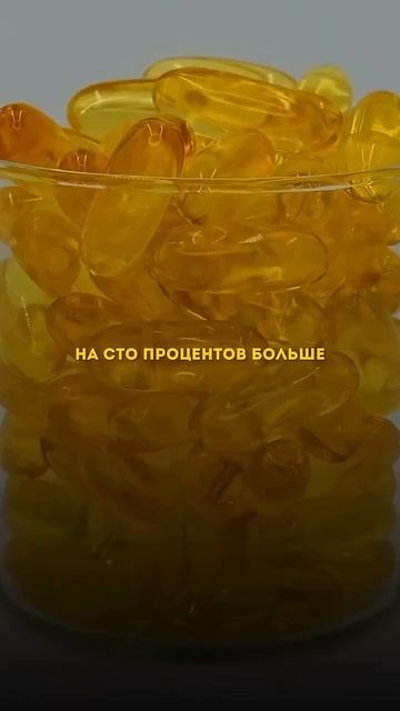 Что будет с телом, если есть по 3 финика в день #рецепты смотреть онлайн