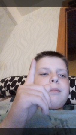 кирилл