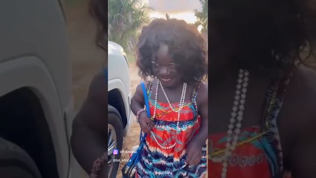 1000014123.mp4