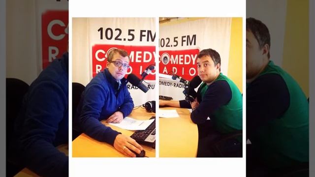 Казибота Шоу_Битва Савва vs Кэста смотреть онлайн