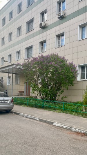 video-output-B2136757-DD44-4DF2-B59F-0EC957400EE1-1