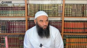 Как добиться лояльности к хиджабам в школах? | Ринат Абу Мухаммад