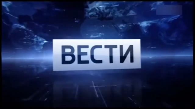 Заставка вести итк селты (06.2022 н.в) [ОПИСАНИЕ]