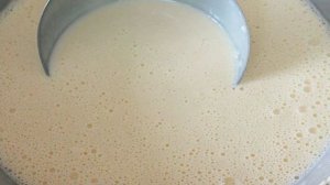 Блины с мясной начинкой