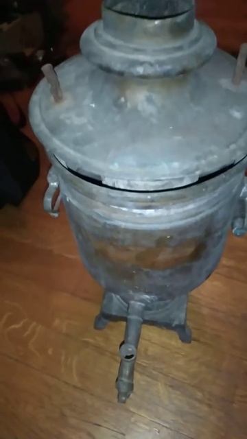 продам самовар царский Вайбер 0990803048 смотреть онлайн