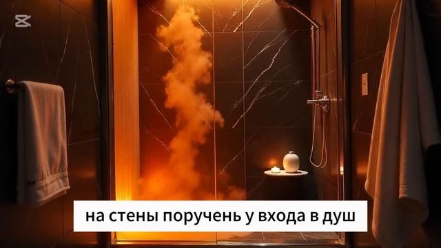 💧5 Ошибок При Купании После 60, Которые Укорачивают Жи?