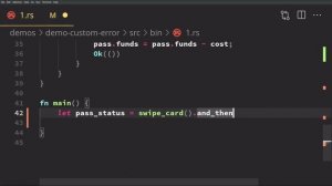 114.-Demo-Custom-Error-Types-Zero-To-Mastery-Academy-1920x1080-467K