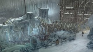 Сибирь 2 (2004)  2 из 3