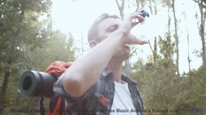 Идеальный саундтрек для вашего путешествия вдвоём! - A New Day -- Scott Holmes Music -- Happy Backgr