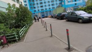 СМЕНА В ОТКРЫТУЮ В ЯНДЕКС ДОСТАВКЕ / ГЛУШАТ ИНТЕРНЕТ / ЗАРАБОТОК ЖЕСТЬ