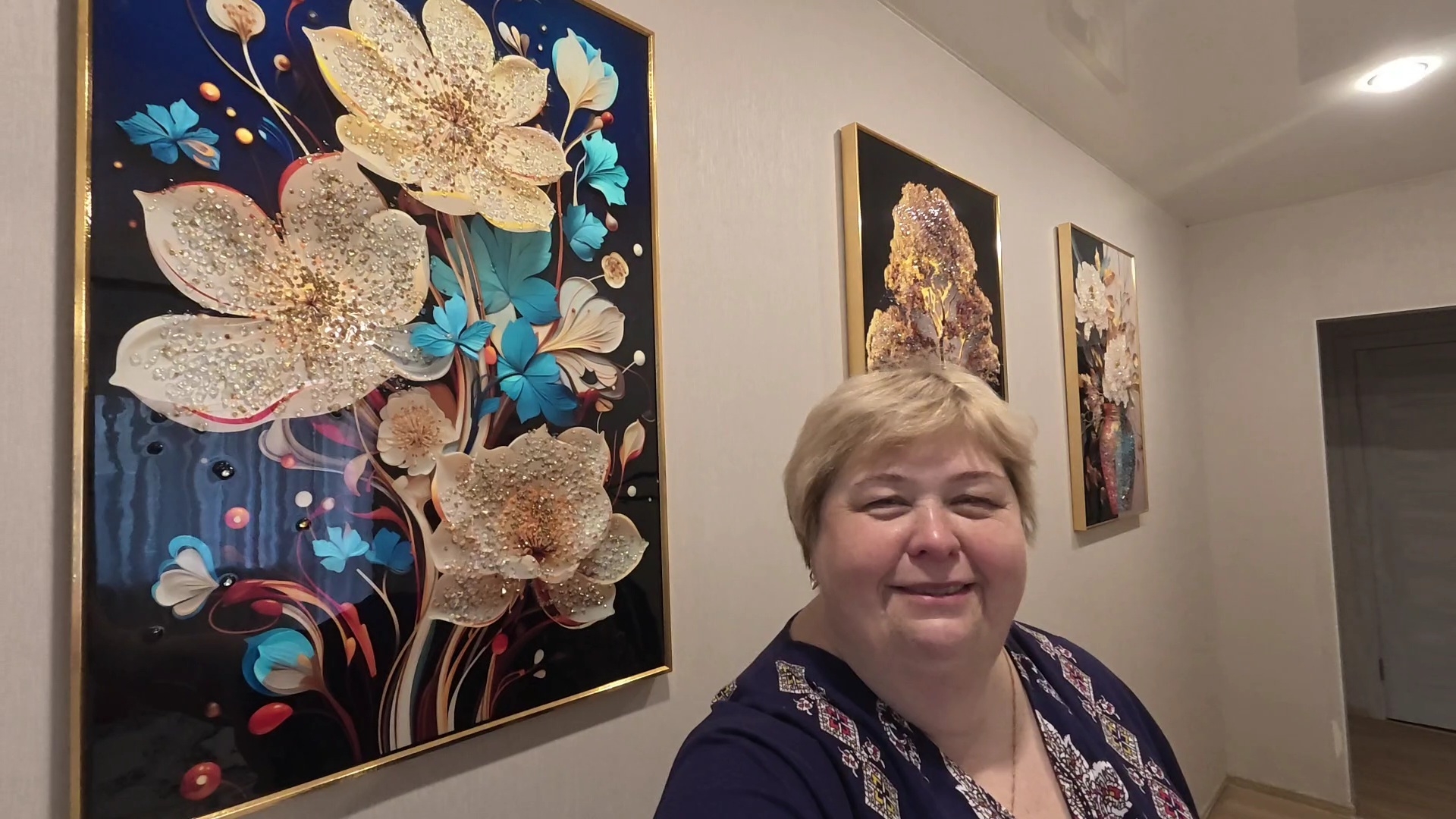 Наши домашние дела и обед который любят мои парни.