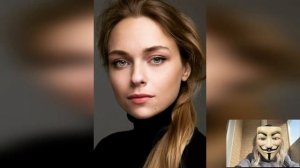 Два берега 2 сезон 1 серия (17 серия) - Дата выхода (2024)