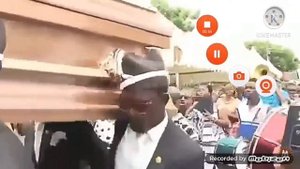 WILDCRAFT Приколы -Типичные игроки вайлда-