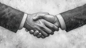 Вставай страна!  (Роман Синицын)